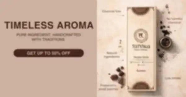 undefined__undefined