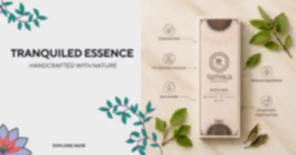 undefined__undefined