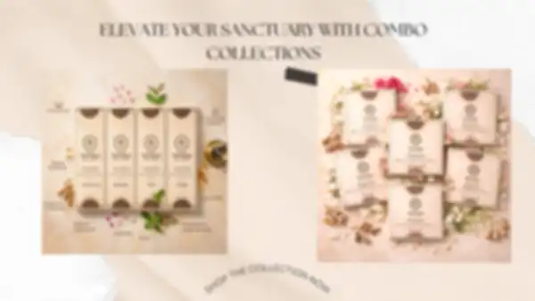 undefined__undefined