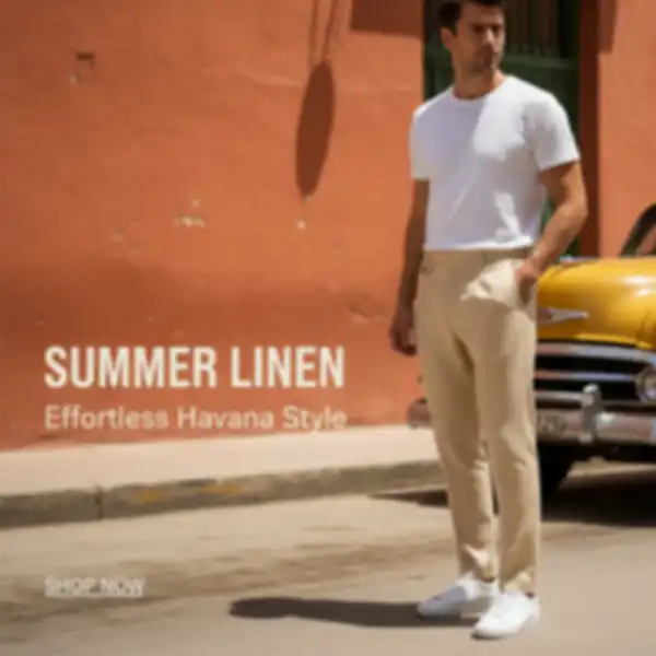 undefined__undefined