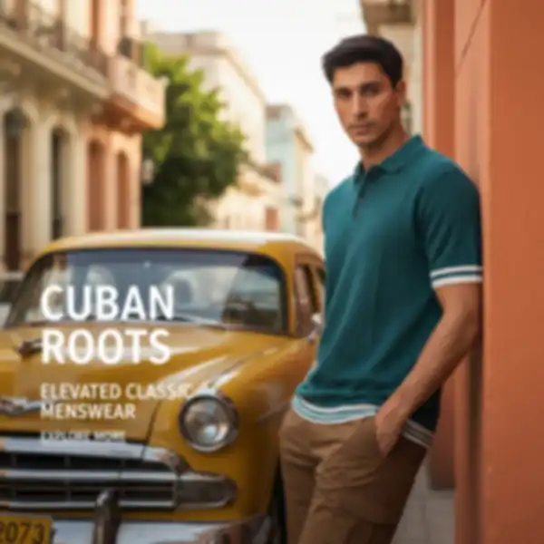 undefined__undefined