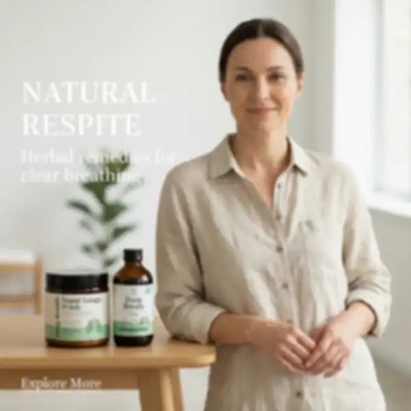 undefined__undefined