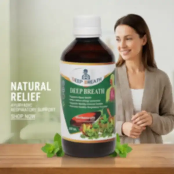 undefined__undefined