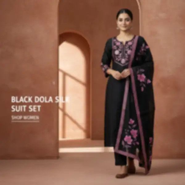 undefined__undefined