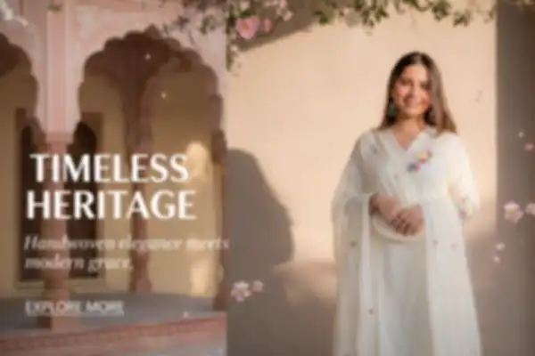 undefined__undefined