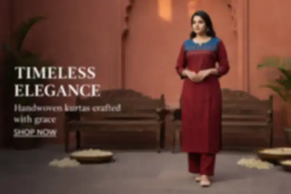 undefined__undefined