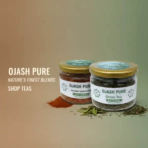 BANNER_undefined__undefined