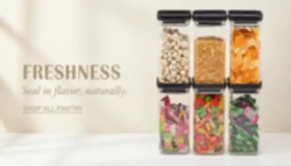 BANNER_undefined__undefined