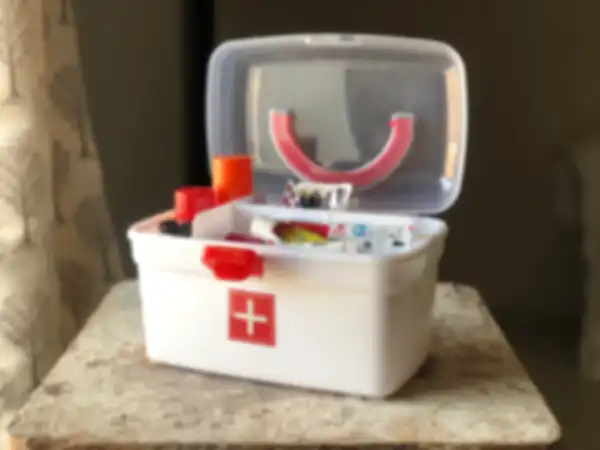 BANNER_undefined__undefined