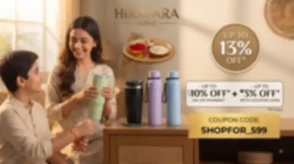 BANNER_undefined__undefined