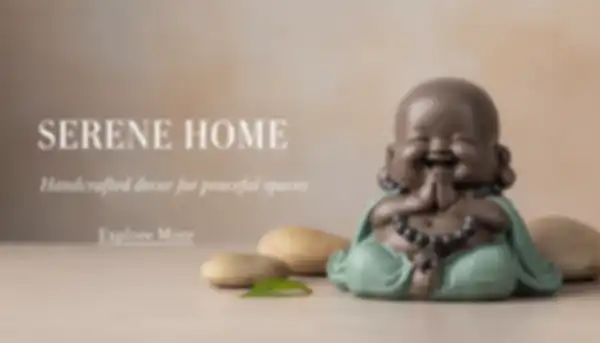 undefined__undefined