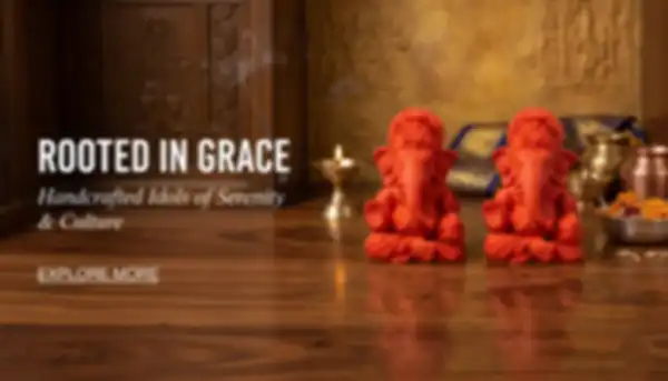 undefined__undefined