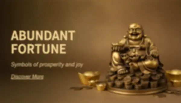 undefined__undefined