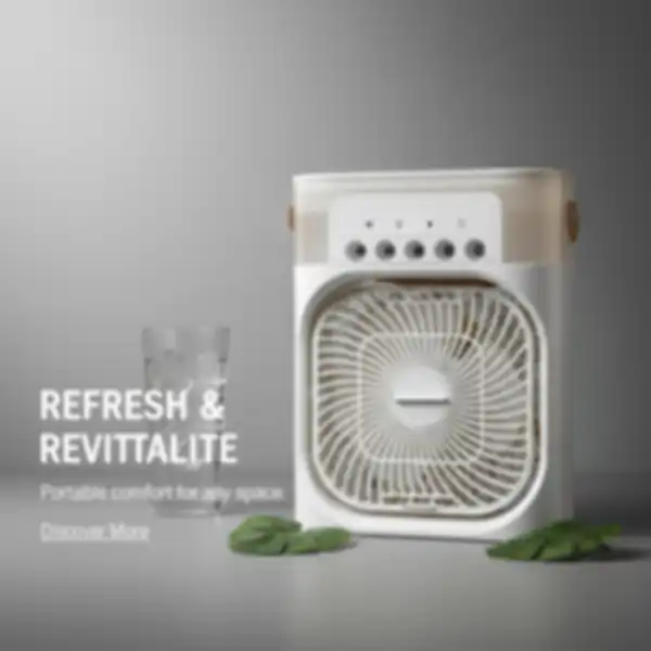 undefined__undefined