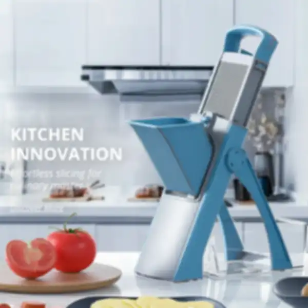 undefined__undefined