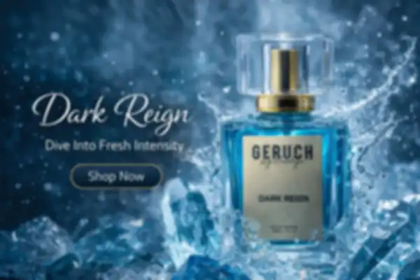 undefined__undefined