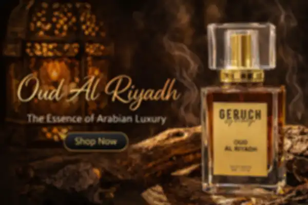 undefined__undefined