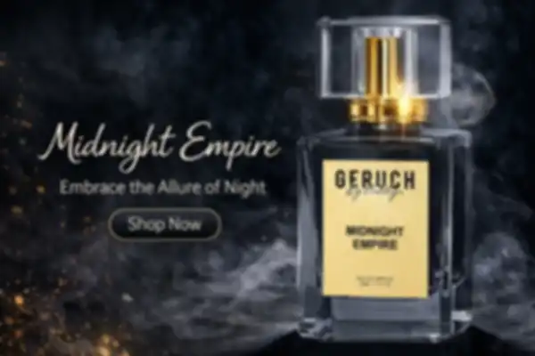 BANNER_undefined__undefined