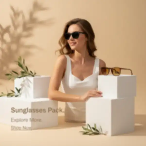 undefined__undefined