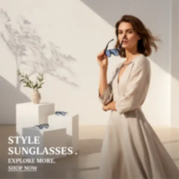 undefined__undefined