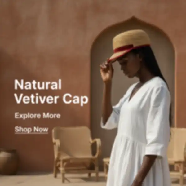 undefined__undefined