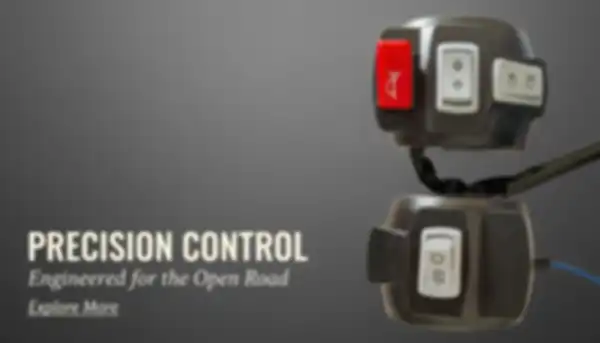 undefined__undefined