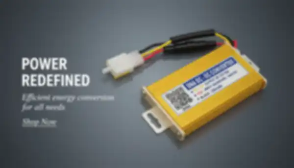 undefined__undefined