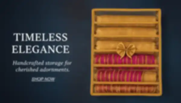 undefined__undefined