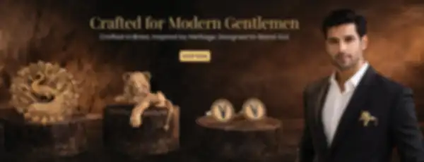 BANNER_undefined__undefined
