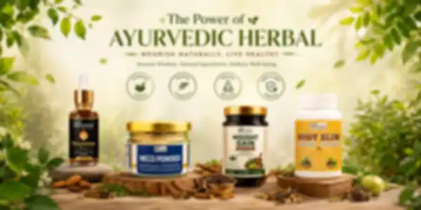 BANNER_undefined__undefined