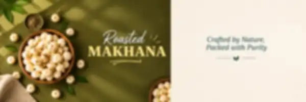 Content_banner_undefined__undefined