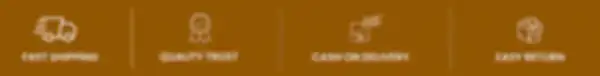 BANNER_undefined__undefined