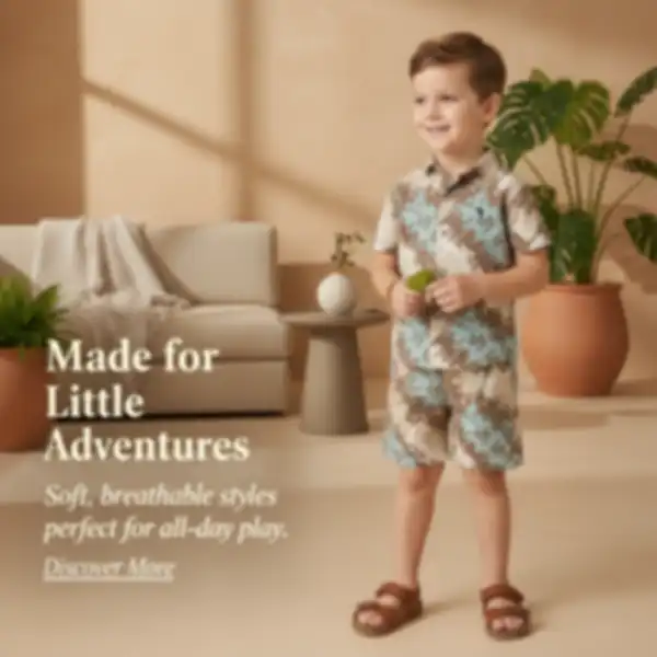 BANNER_undefined__undefined