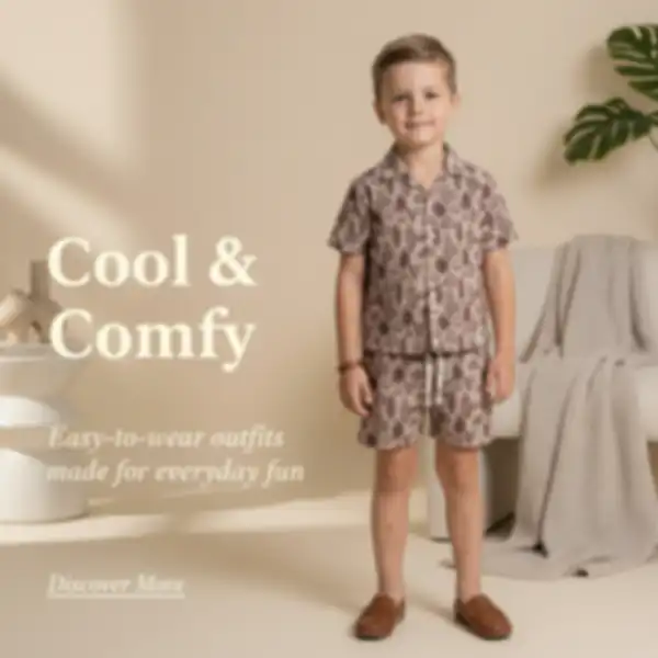 BANNER_undefined__undefined