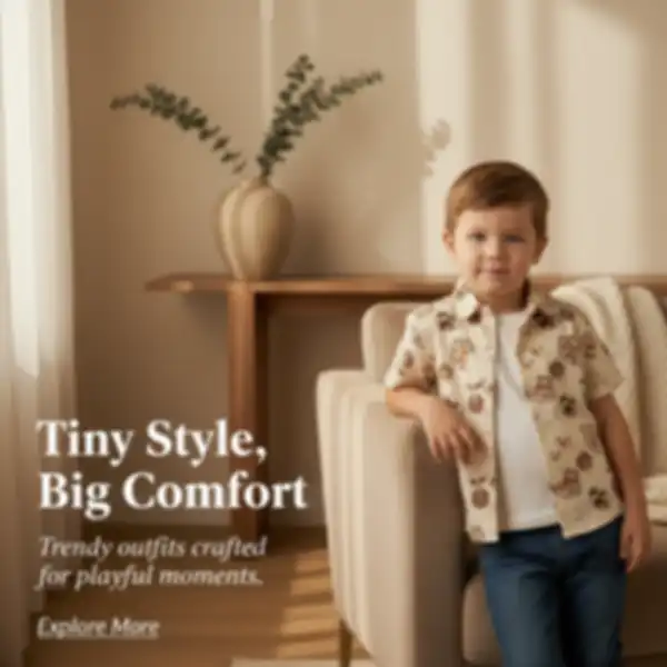 BANNER_undefined__undefined