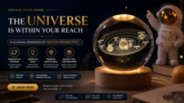 undefined__undefined