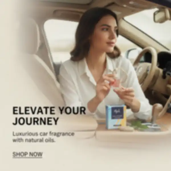 undefined__undefined