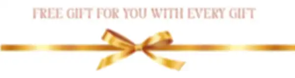 undefined__undefined