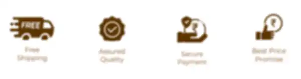 undefined__undefined