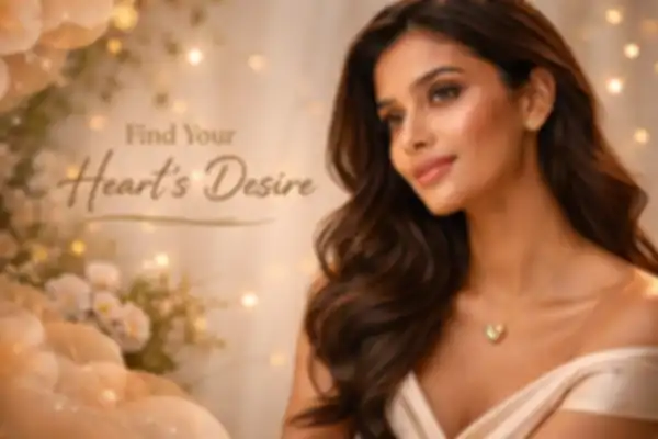 undefined__undefined