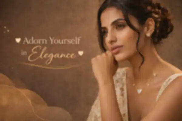 undefined__undefined