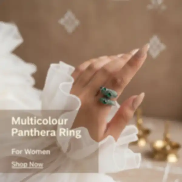 undefined__undefined