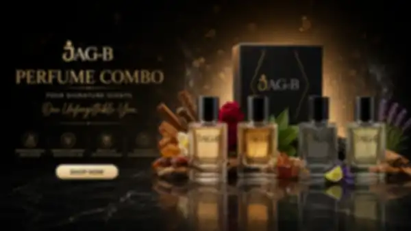 BANNER_undefined__undefined