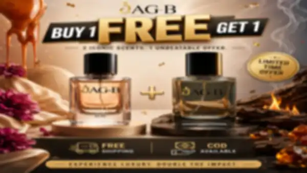 BANNER_undefined__undefined