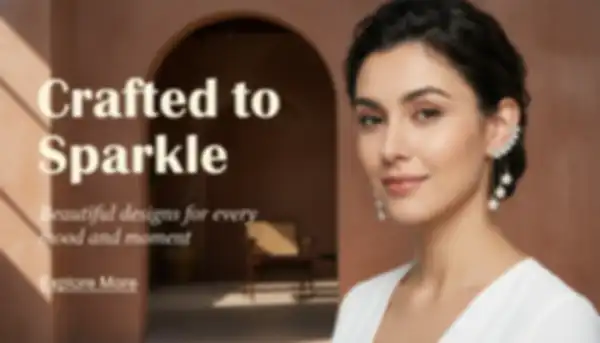 BANNER_undefined__undefined