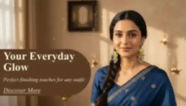 BANNER_undefined__undefined