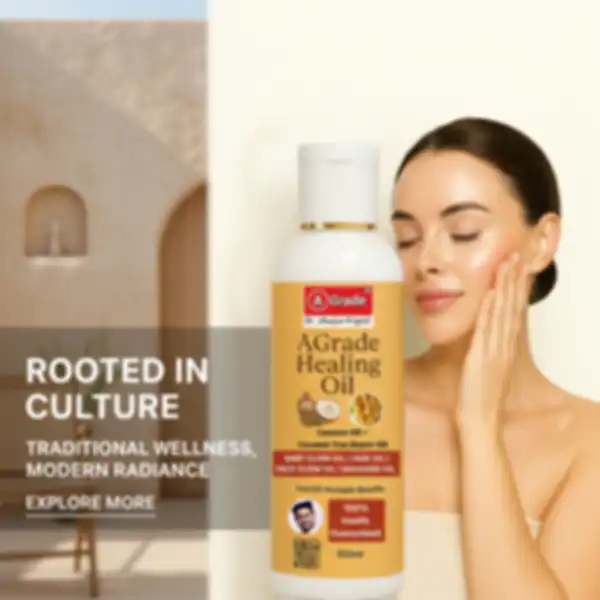 undefined__undefined