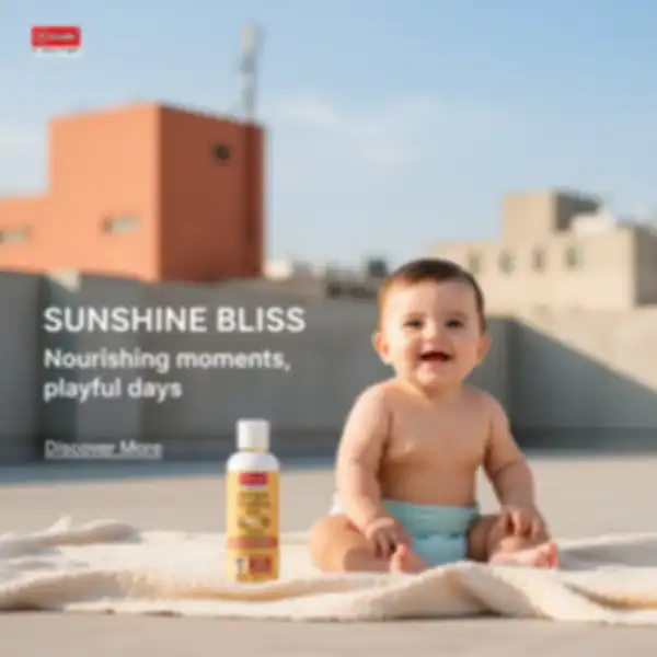 undefined__undefined