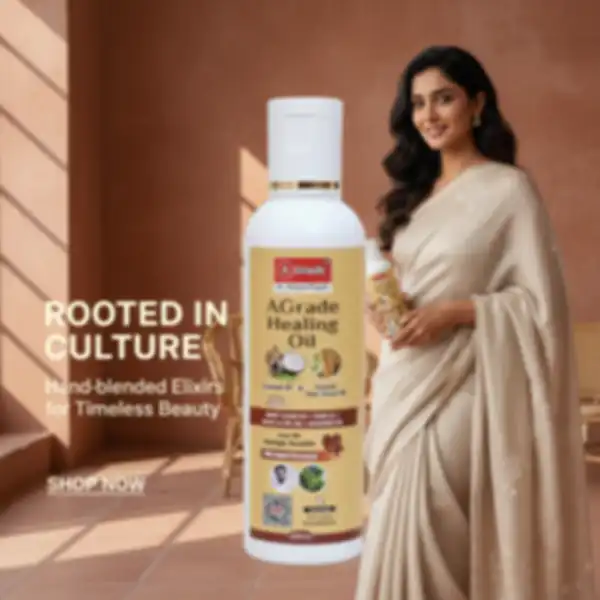 undefined__undefined