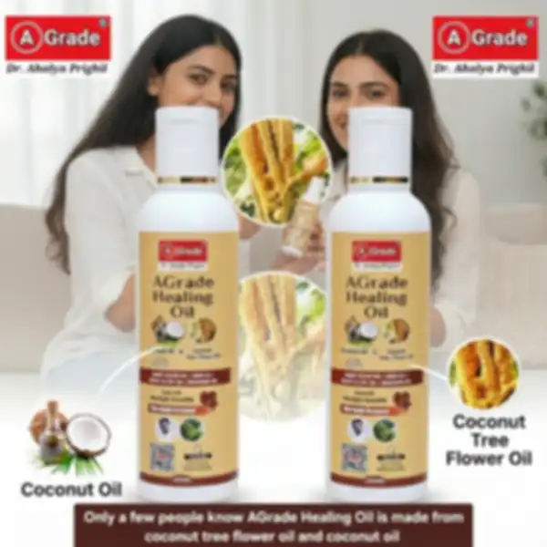 undefined__undefined